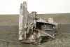Skrzynia biegów Rover MG 45 2004 1.8