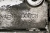 Pompa wtryskowa Mercedes O408 1999 12.0 OM447.958