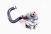 Pompa wspomagania Alfa Romeo 156 2005 1.8TS AR32205 Kombi
