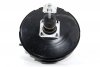 Serwo pompa  hamulcowa  VW Passat B6 2005-2010 2.0TDI