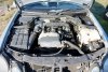 Mercedes CLK W208 1999 2.0i 111945 Cabrio [A]