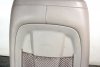 Fotel lewy kierowcy VW Touareg 7P 2012
