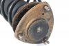 Amortyzator przód prawy Toyota Yaris XP10 1999-2005 1.0i 16V