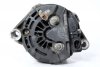 Alternator Rover 45 1999-2005 1.4i (85A)