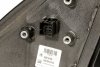 _Lusterko prawe Opel Astra G 1998-2004
