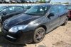 Drzwi tył lewe Renault Laguna III 2008 1.5DCI Kombi