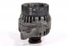 _Alternator Audi A4 B5 1995-1999 1.6 (90A)