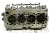 _Głowica Nissan Primera P12 2002  2.2Di YD22