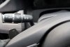 _Maska Jaguar XF X260 2016 Sedan (kod lakieru: Ultimate Black)