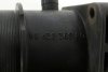 _Przepustnica Ford Focus MK2 2004-2007 1.6TDCI