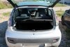 Belka zawieszenia tył Citreon C1 2005 Hatchback 3-drzwi