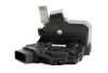 Zamek drzwi tył prawy Ford Focus MK2 Lift 2010 Hatchback 5-drzwi (6-pin)