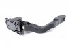 Pedał potencjometr gazu Citroen C4 2008 1.6HDI