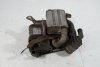 _Webasto VW Passat B6 2005 2.0TDI