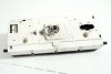 _Licznik zegary VW Transporter T4 1990-1995 2.5i