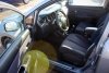 Zwrotnica przód prawa Nissan Tiida C11 2007 1.8i MR18 Sedan 