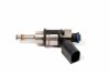 Wtryskiwacz VW Passat B6 2005 2.0FSI BLR Sedan 