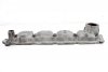 _Pokrywa zaworów VW Polo 6N 1994-2001 1.4MPI 030103475AG