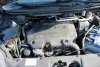 Zwrotnica tył prawa Honda FR-V 2007 2.2i-CDTI Minivan