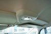 Zamek maski Citroen C4 Grand Picasso 2008 Minivan  