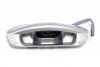 _Klamka mikrostyk klapy Nissan Micra K12 2003-2010