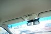 Przekładnia kierownicza maglownica Volvo S80 I LIFT 2005 2.4D D5244T2 Sedan 