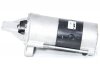 _Rozrusznik Chrysler Voyager GY 2000-2007 2.8CRD
