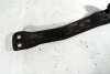 _Belka wzdłużna pod silnik Volvo V40 1995-2000 1.8i