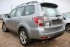 Błotnik przód lewy Subaru Forester III SH 2008 2.0D EE20Z 2008 Suv