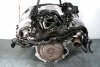 _Silnik BGH VW Phaeton GP3 2010-2014 4.2 V8 4Motion