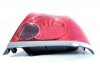 _Lampa tył prawa Toyota Avensis T25 2003-2006 Liftback