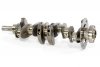 _Wał korbowy Nissan X-trail T30 2001-2007 2.0i 16V QR20