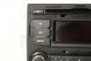 Radio Kia Rio 2012