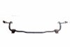 Stabilizator Opel Astra G 1998-2009