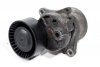 Napinacz paska Mercedes Vito W638 1995-2003 2.2CDI