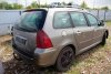 Skrzynia biegów Peugeot 307 SW 2003 2.0HDI