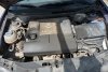 Pompa ABS Seat Ibiza III 6L 2003 1.2i AZQ Hatchback 3-drzwi 