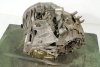 _Skrzynia biegów Rover 75 1998-2005 1.8i 16V