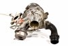 Turbosprężarka Ford Escape IV 2019-2022 1.5 EcoBoost Suv 5-drzwi