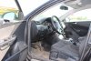 Zbiorniczek spryskiwaczy VW Passat B6 2007 Kombi 