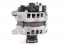 Alternator VW Up! AA 2011- 1.0i (110A)