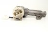 Komputer silnika stacyjka immobilizer Mazda Xedos 9 1993-2000 2.0i V6