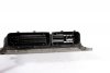 _Komputer silnika stacyjka immo Nissan Micra K12 2003-2010 1.2 16V