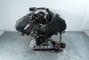 _Silnik Audi A4 B6 2002 2.4i V6 BDV