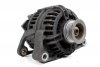 alternator - opel - zdjęcie 5