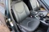 Podnośnik szyby przód lewy Toyota Rav4 III XA30 2006 Suv 5-drzwi