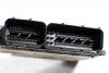 Komputer silnika VW Golf V 1K 2003-2008 1.6FSI