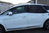 _Błotnik przód prawy Citroen DS5 2014 (2011-2015) Hatchback 5-drzwi (kod lakieru: KWED)