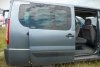 Obudowa filtra powietrza Citroen Jumpy II 2007 2.0HDI RHR Bus 