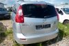 Amortyzator przód prawy Mazda 5 CR 2005 2.0i LFF7 Van